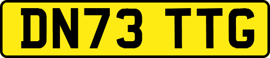 DN73TTG