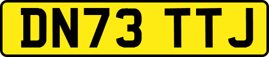 DN73TTJ