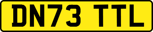 DN73TTL