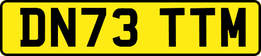 DN73TTM