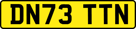 DN73TTN