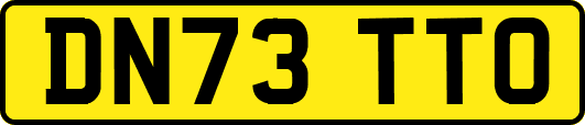 DN73TTO