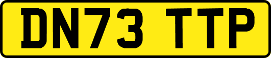 DN73TTP