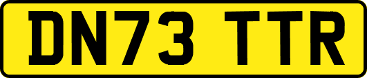DN73TTR