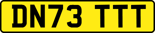 DN73TTT