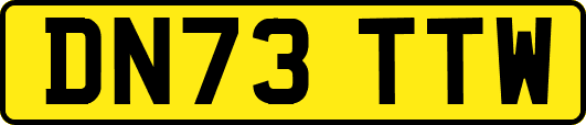 DN73TTW