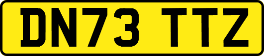 DN73TTZ