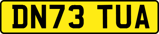 DN73TUA