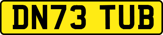 DN73TUB