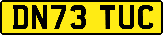 DN73TUC