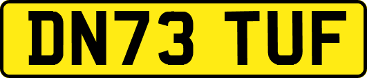 DN73TUF