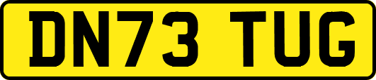 DN73TUG