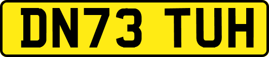 DN73TUH
