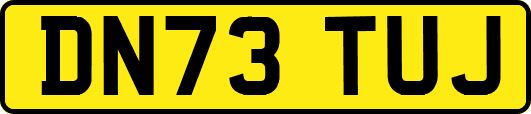 DN73TUJ