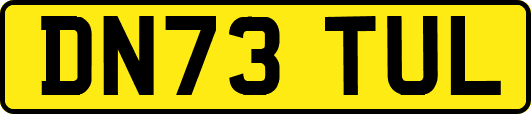 DN73TUL