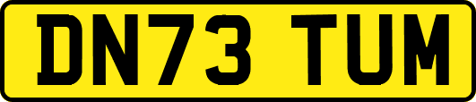 DN73TUM
