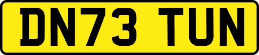 DN73TUN