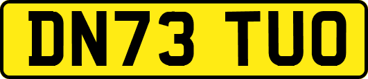 DN73TUO