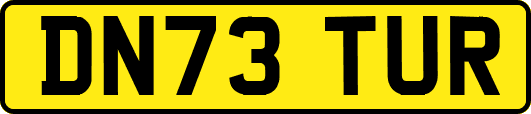 DN73TUR