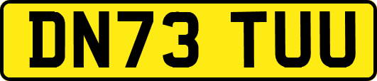 DN73TUU