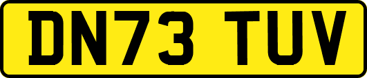 DN73TUV