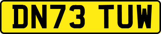 DN73TUW