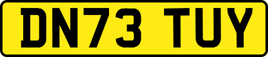 DN73TUY