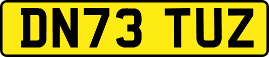 DN73TUZ