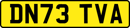 DN73TVA