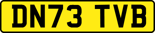 DN73TVB