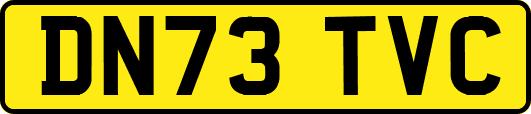 DN73TVC