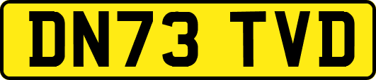 DN73TVD