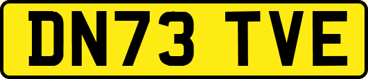 DN73TVE