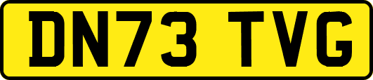 DN73TVG
