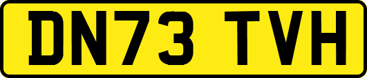 DN73TVH