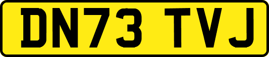 DN73TVJ