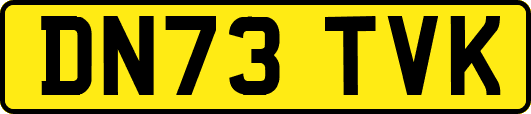 DN73TVK