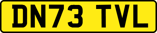 DN73TVL
