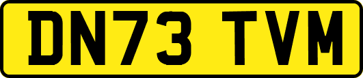 DN73TVM