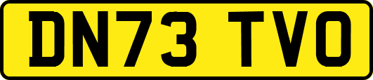 DN73TVO