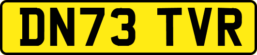DN73TVR