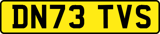 DN73TVS