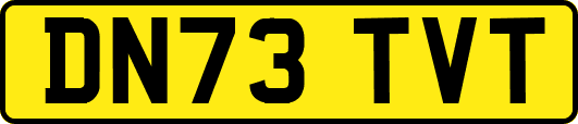 DN73TVT