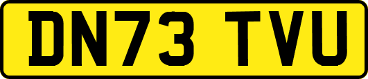 DN73TVU