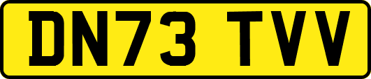 DN73TVV