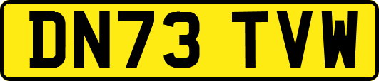 DN73TVW