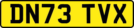 DN73TVX