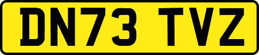 DN73TVZ