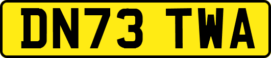 DN73TWA