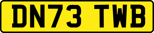 DN73TWB